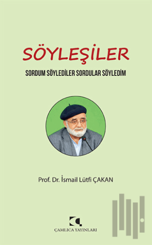 Söyleşiler | Kitap Ambarı