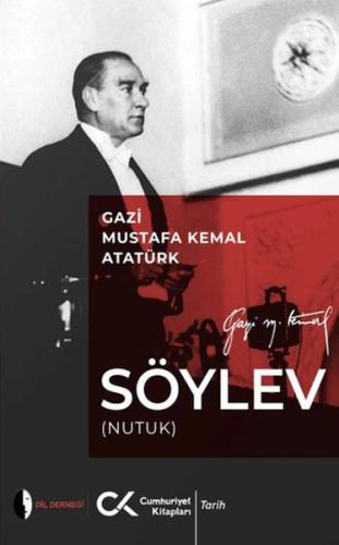 Söylev | Kitap Ambarı