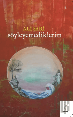 Söyleyemediklerim | Kitap Ambarı