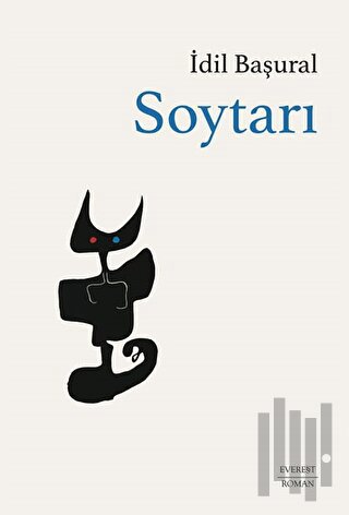 Soytarı | Kitap Ambarı