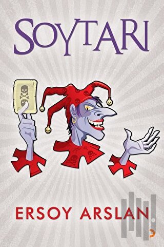 Soytarı | Kitap Ambarı