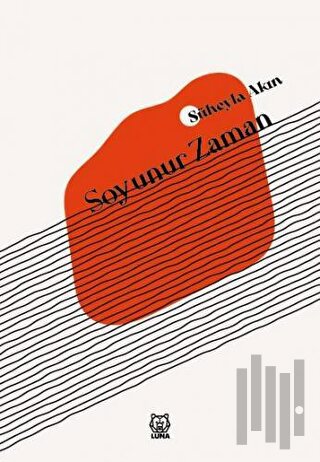 Soyunur Zaman | Kitap Ambarı