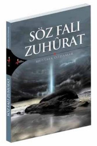 Söz Falı Zuhurat | Kitap Ambarı