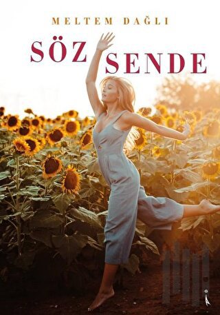 Söz Sende | Kitap Ambarı