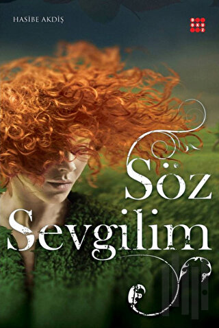 Söz Sevgilim | Kitap Ambarı