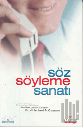 Söz Söyleme Sanatı | Kitap Ambarı