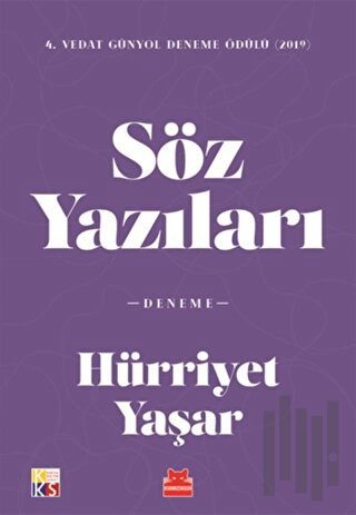 Söz Yazıları | Kitap Ambarı