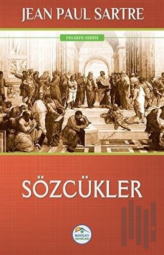 Sözcükler | Kitap Ambarı