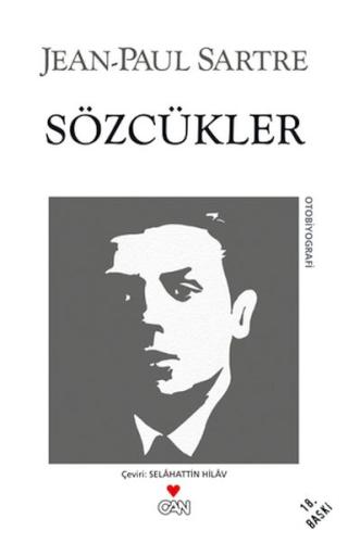 Sözcükler | Kitap Ambarı