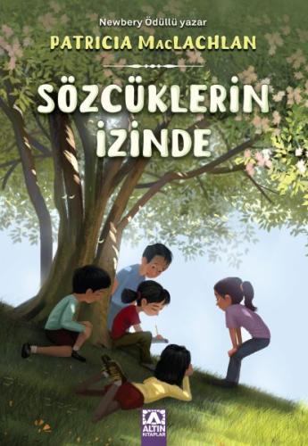 Sözcüklerin İzinde | Kitap Ambarı