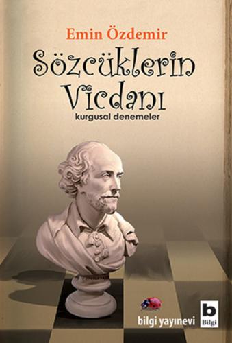 Sözcüklerin Vicdanı | Kitap Ambarı