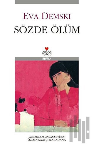 Sözde Ölüm | Kitap Ambarı