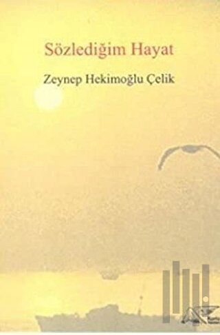 Sözlediğim Hayat | Kitap Ambarı