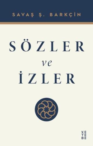 Sözler ve İzler | Kitap Ambarı