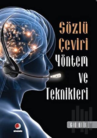 Sözlü Çeviri Yöntem ve Teknikleri | Kitap Ambarı