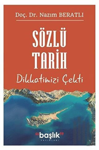 Sözlü Tarih Dikkatimizi Çekti | Kitap Ambarı