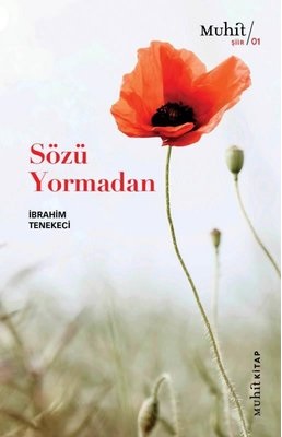 Sözü Yormadan | Kitap Ambarı