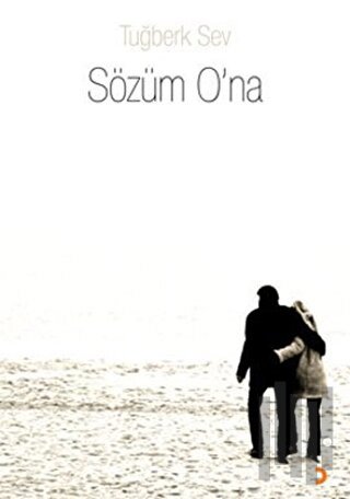 Sözüm O’na | Kitap Ambarı