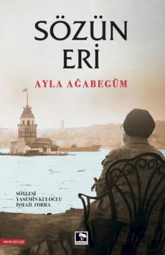 Sözün Eri | Kitap Ambarı