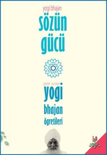 Sözün Gücü | Kitap Ambarı