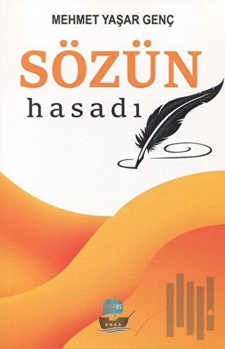 Sözün Hasadı | Kitap Ambarı