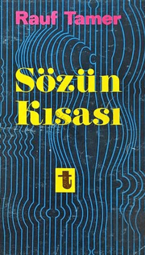 Sözün Kısası | Kitap Ambarı