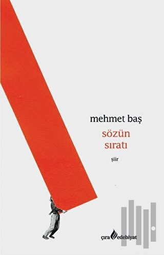 Sözün Sıratı | Kitap Ambarı