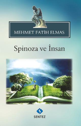 Spinoza ve İnsan | Kitap Ambarı