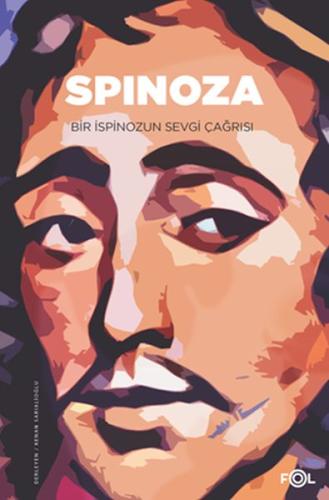 Spinoza | Kitap Ambarı