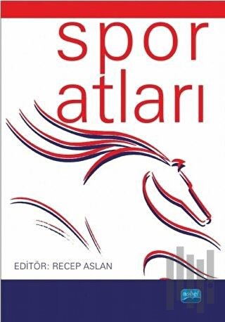 Spor Atları | Kitap Ambarı