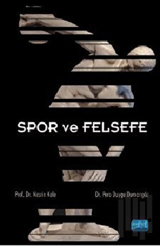 Spor ve Felsefe | Kitap Ambarı