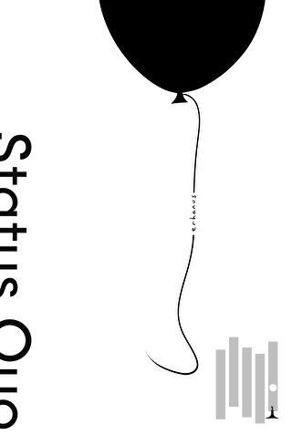 Status Quo | Kitap Ambarı