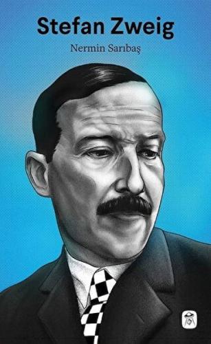 Stefan Zweig | Kitap Ambarı