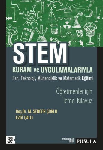 STEM | Kitap Ambarı