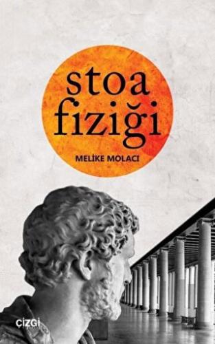 Stoa Fiziği | Kitap Ambarı