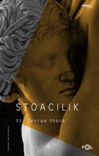 Stoacılık | Kitap Ambarı