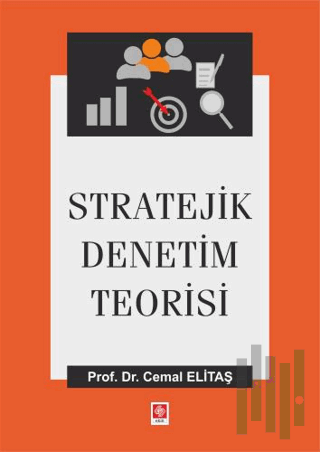 Stratejik Denetim Teorisi | Kitap Ambarı