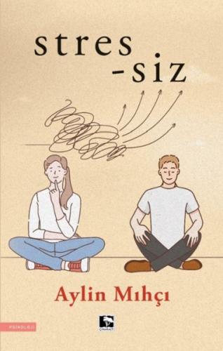 Stres-siz | Kitap Ambarı