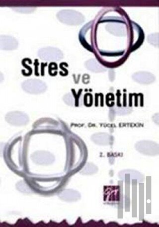 Stres ve Yönetim | Kitap Ambarı