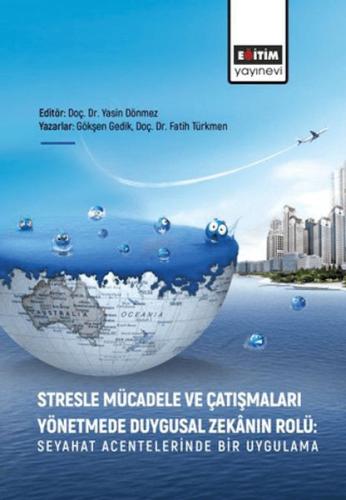 Stresle Mücadele ve Çatışmaları Yönetmede Duygusal Zekanın Rolü | Kita