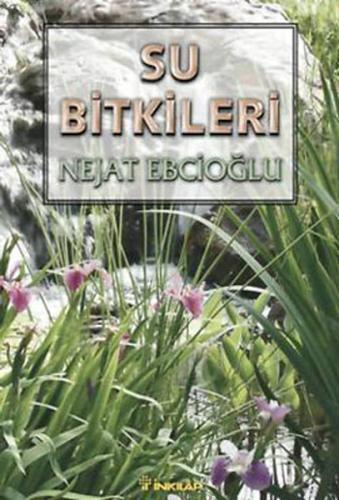 Su Bitkileri | Kitap Ambarı