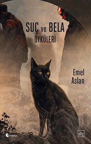 Suç ve Bela Öyküleri | Kitap Ambarı