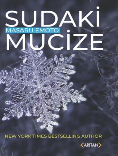 Sudaki Mucize | Kitap Ambarı