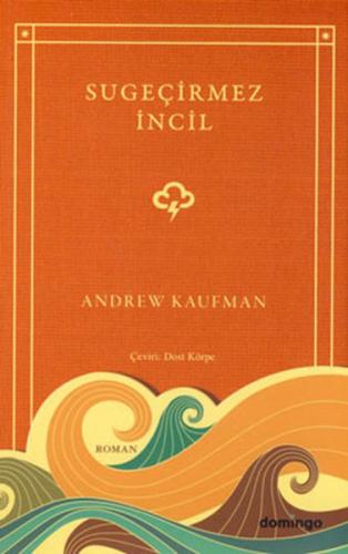 Su Geçirmez İncil | Kitap Ambarı