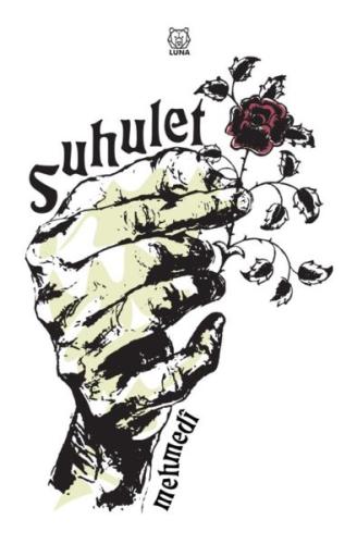 Suhulet | Kitap Ambarı