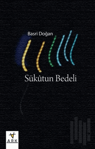 Sükutun Bedeli | Kitap Ambarı