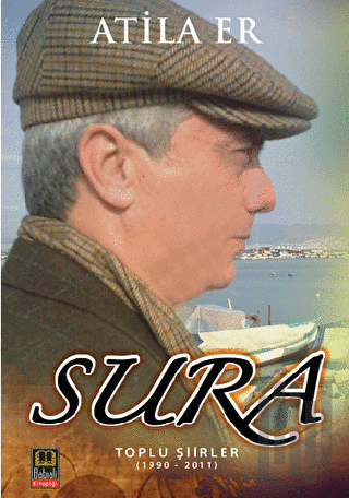 Sura | Kitap Ambarı