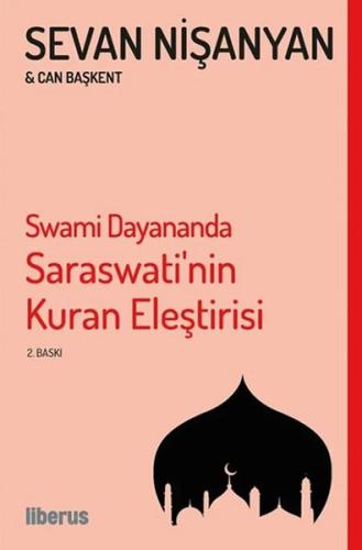 Swami Dayananda Saraswati’nin Kuran Eleştirisi | Kitap Ambarı