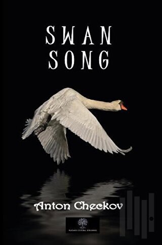 Swan Song | Kitap Ambarı