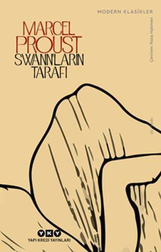 Swann’ların Tarafı | Kitap Ambarı